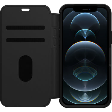 OtterBox Strada Case For iPhone 12/12 Pro 6.1